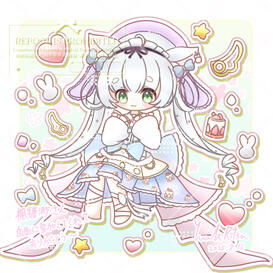 模特： @Mingmiao200933